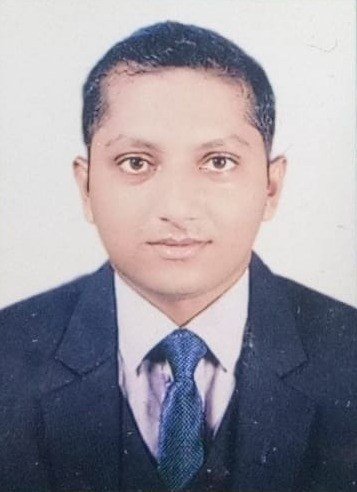 Tikul Biswas - Founder, Bima Suraksha Hub